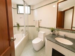 Yew Mei Green (D23), Condominium #571125181